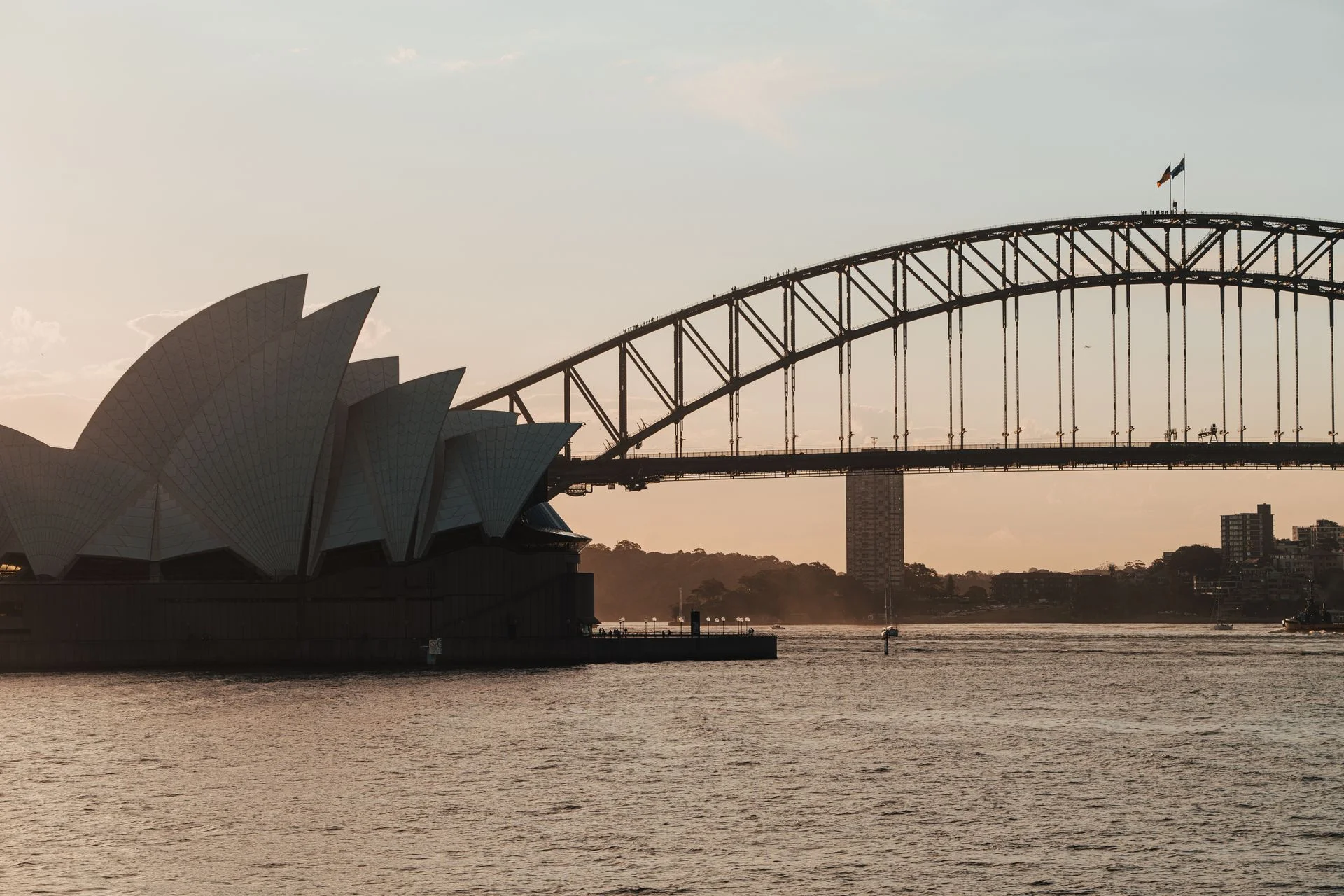 OSHC Health Insurance in 2026: How to Choose the Right Provider for Your Australian Student Visa