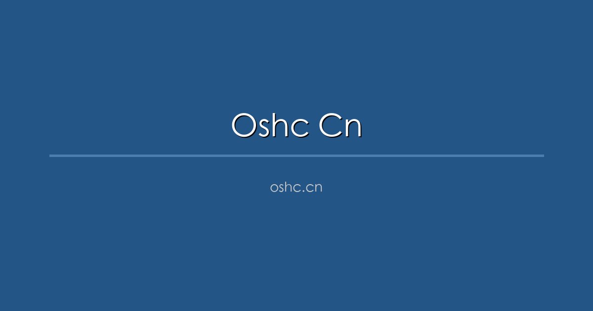 Can You Cancel Your OSHC Policy in 2026 and Get a Refund?